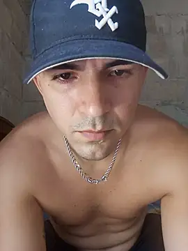Melxx15 online show from 20, 5, 2026