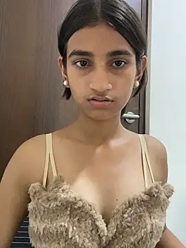 Shivani 802 online show from 19, 5, 2026