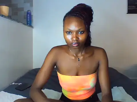 Snapshot of Lanita_Lata chatting on 18, 5, 2026 Lanita Lata online show from 18, 5, 2026