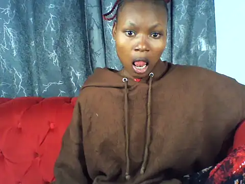 Snapshot of Lanita_Lata chatting on 14, 6, 2026 Lanita Lata online show from 14, 6, 2026