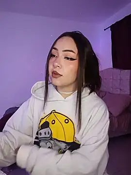 paariiss  online show from 30, 6, 2026