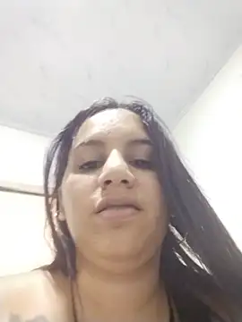 tifanny27 online show from 5, 6, 2026