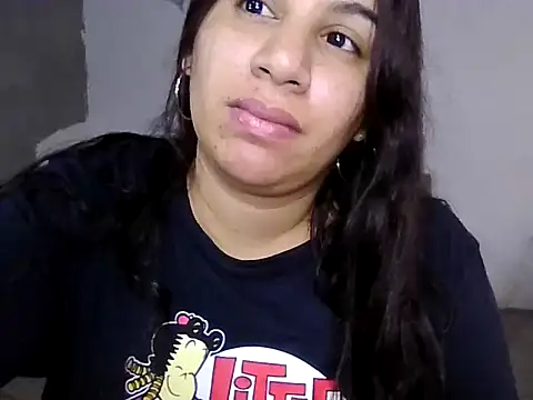 tifanny27 online show from 12, 6, 2026