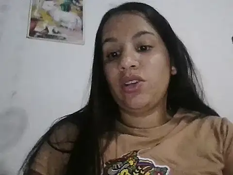 tifanny27 online show from 17, 6, 2026