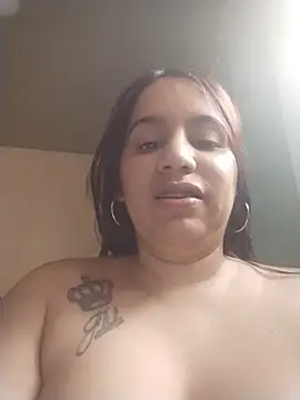 tifanny27 online show from 22, 5, 2026