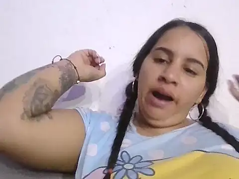 tifanny27 online show from 31, 5, 2026