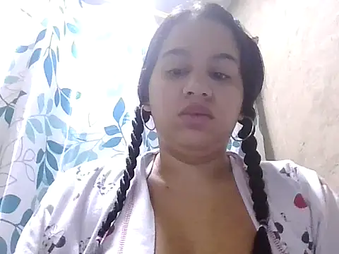 tifanny27 online show from 28, 5, 2026