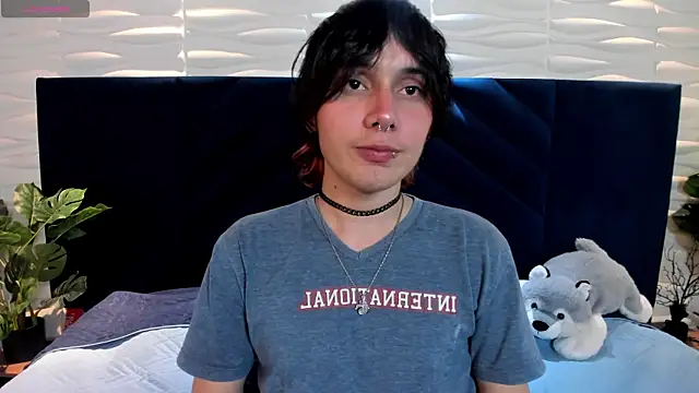 Brunodeluca  online show from 21, 6, 2026