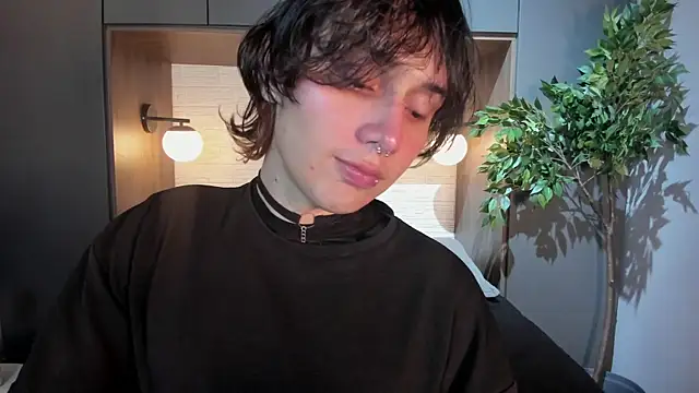 Brunodeluca  online show from 2, 7, 2026