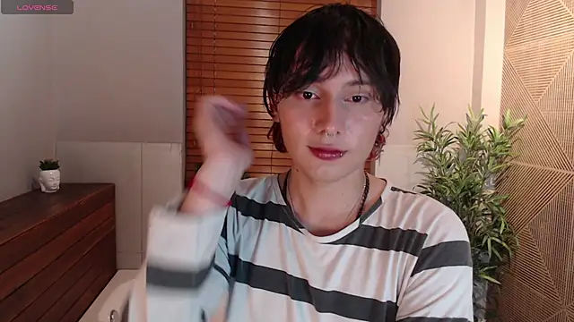 Brunodeluca  online show from 22, 5, 2026