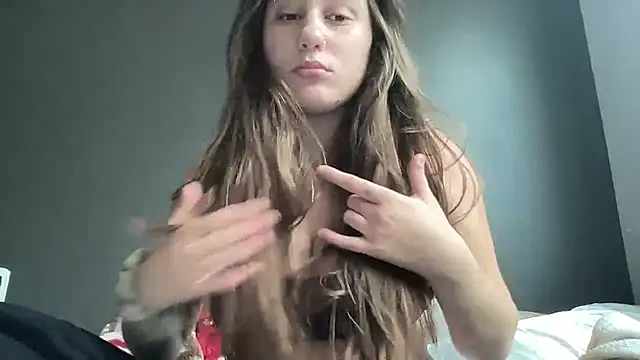 Snapshot of sexyitalian200 chatting on 8, 7, 2026 sexyitalian200 online show from 8, 7, 2026