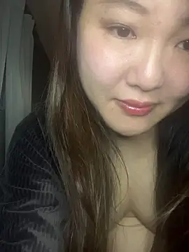Snapshot of yuanae chatting on 21, 5, 2026 yuanae online show from 21, 5, 2026