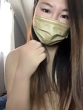 Snapshot of yuanae chatting on 5, 6, 2026 yuanae online show from 5, 6, 2026