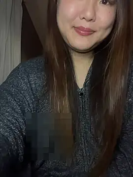 Snapshot of yuanae chatting on 18, 5, 2026 yuanae online show from 18, 5, 2026