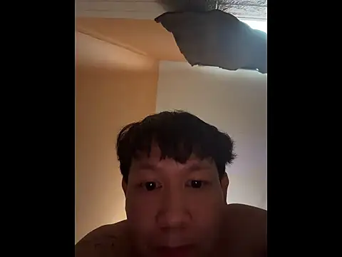 nattyxboi online show from 1, 8, 2026