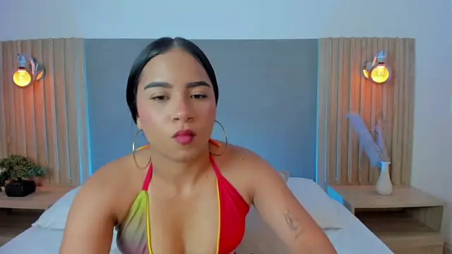carla smellie online show from 10, 6, 2026