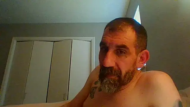 old Domino online show from 6, 6, 2026