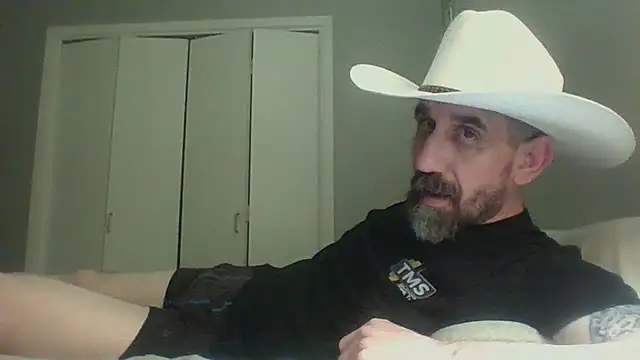 old Domino online show from 1, 6, 2026