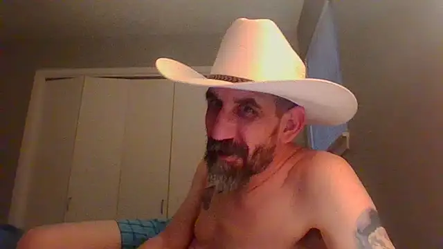 old Domino online show from 7, 6, 2026