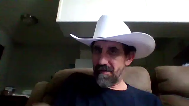 old Domino online show from 24, 5, 2026