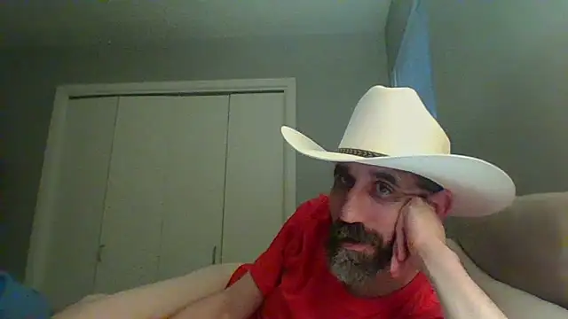 old Domino online show from 9, 6, 2026