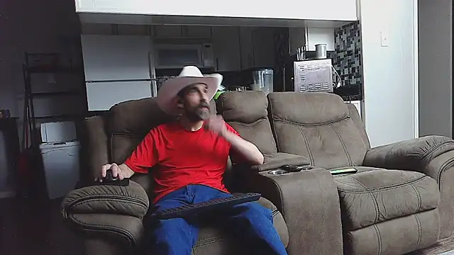 old Domino online show from 28, 6, 2026
