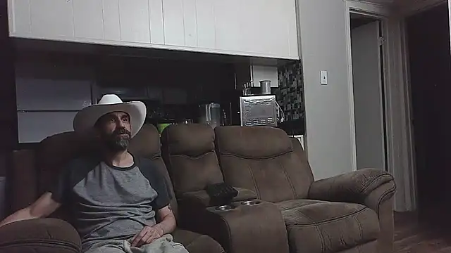 old Domino online show from 1, 7, 2026