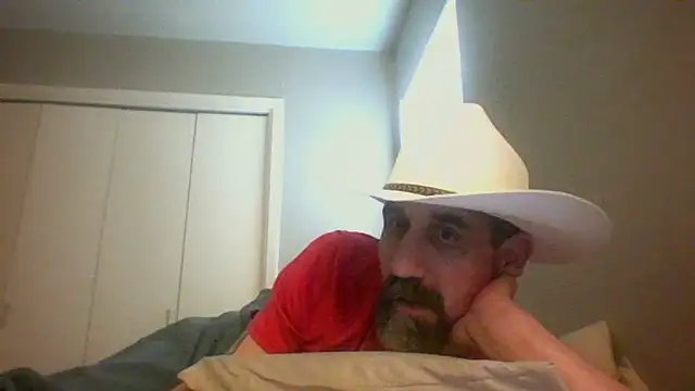 old Domino online show from 12, 6, 2026