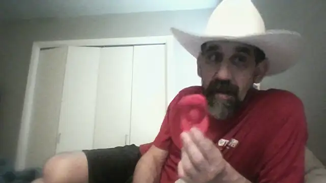 old Domino online show from 16, 6, 2026
