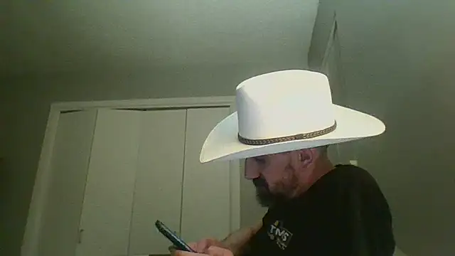 old Domino online show from 31, 5, 2026