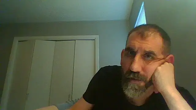 old Domino online show from 2, 6, 2026