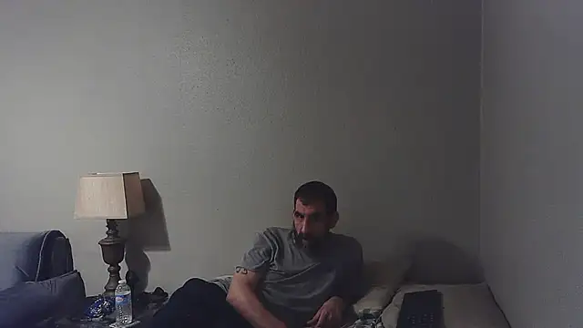 old Domino online show from 8, 7, 2026