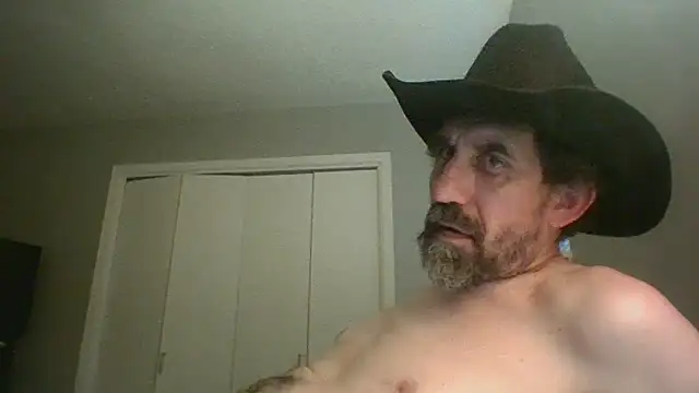 old Domino online show from 27, 5, 2026