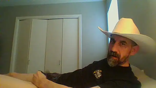 old Domino online show from 31, 5, 2026