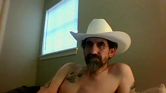 old Domino online show from 26, 5, 2026