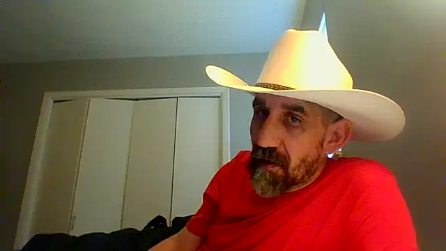 old Domino online show from 30, 5, 2026