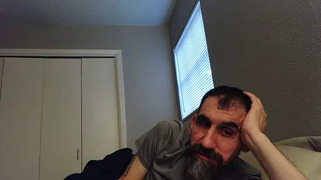 old Domino online show from 21, 6, 2026