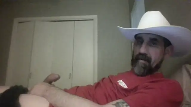 old Domino online show from 15, 6, 2026