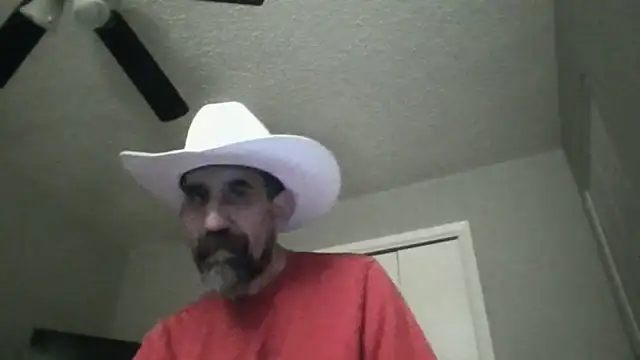 old Domino online show from 13, 6, 2026
