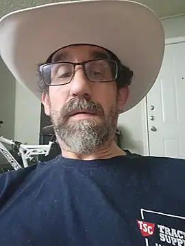 old Domino online show from 22, 5, 2026