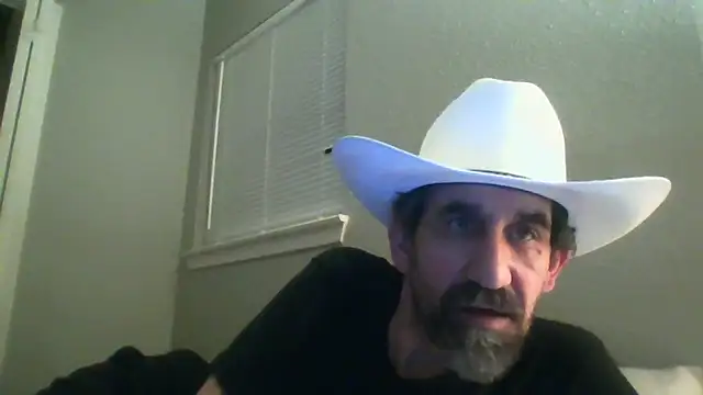 old Domino online show from 23, 5, 2026