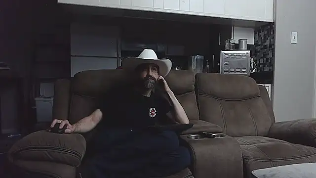 old Domino online show from 11, 7, 2026