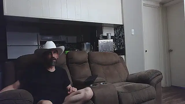 old Domino online show from 30, 6, 2026