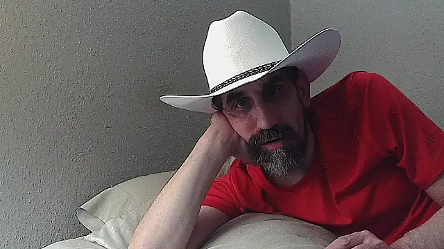 old Domino online show from 26, 6, 2026
