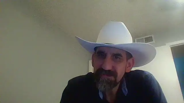 old Domino online show from 11, 6, 2026