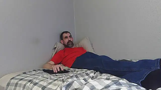 old Domino online show from 26, 6, 2026