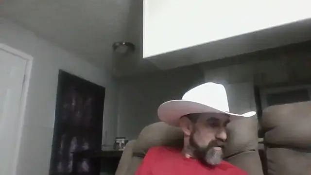 old Domino online show from 16, 6, 2026