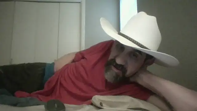 old Domino online show from 19, 6, 2026
