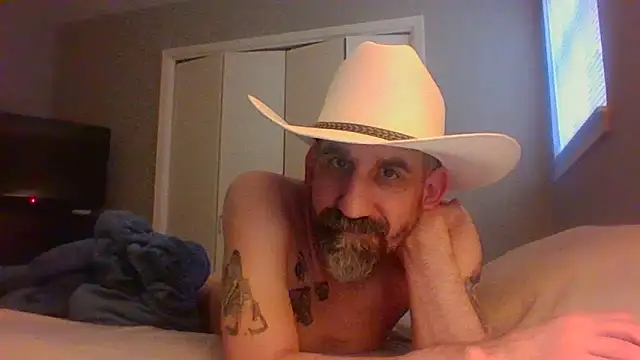 old Domino online show from 28, 5, 2026