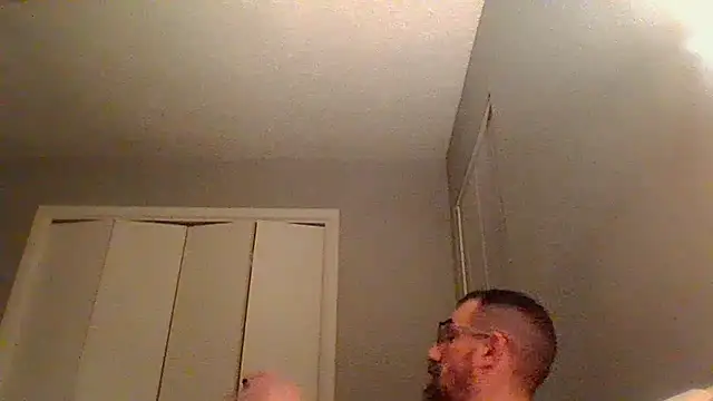 old Domino online show from 29, 5, 2026